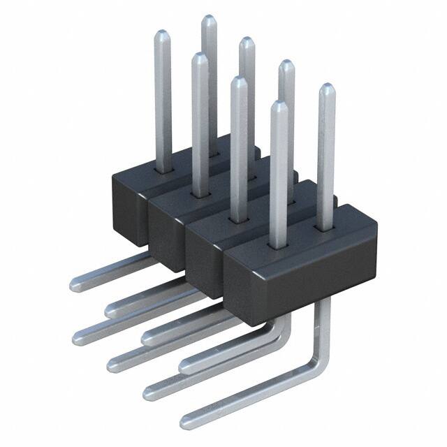PTC04DBAN 