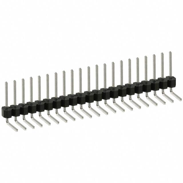 PTC21SGBN 