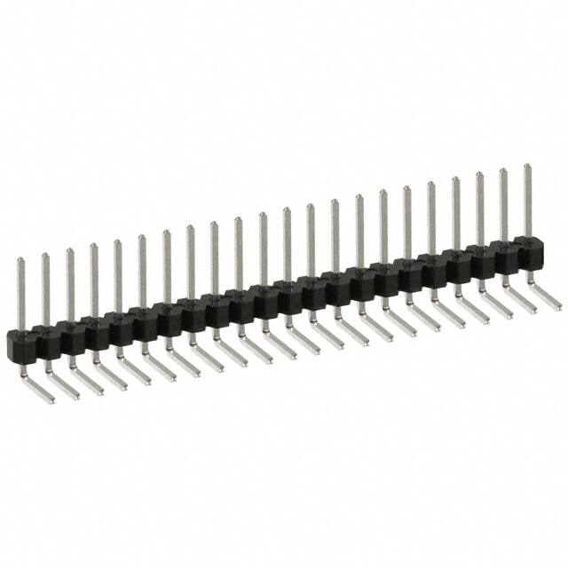 PTC22SGBN 