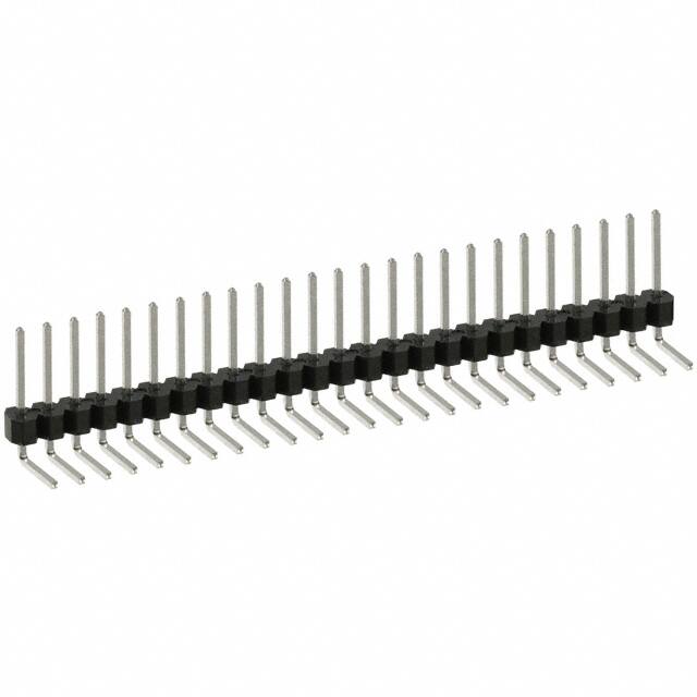 PTC25SGBN 