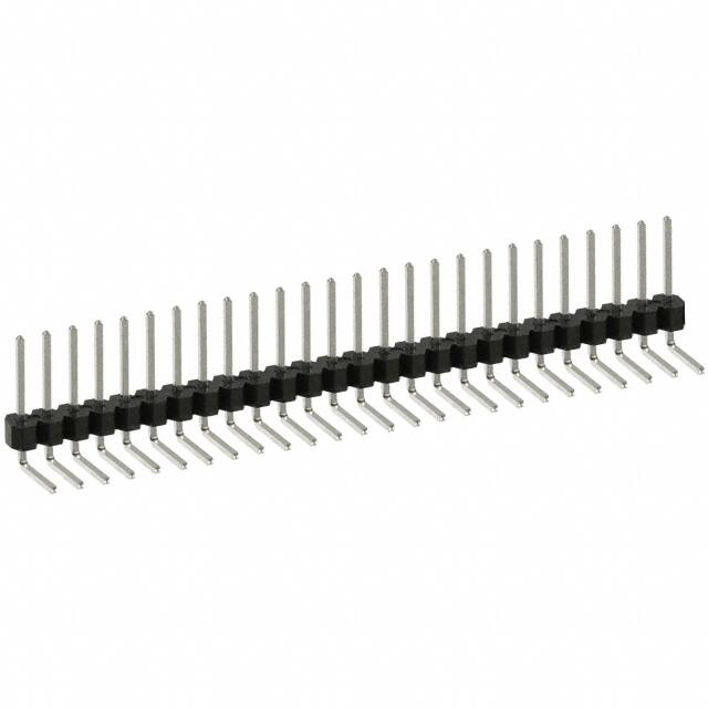 PTC26SGBN 