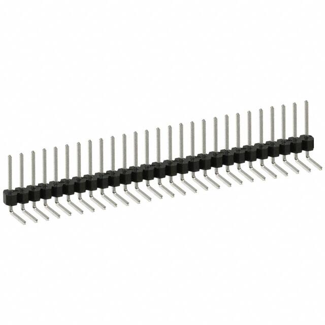 PTC27SGBN 