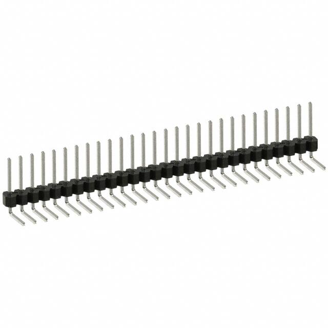 PTC28SGBN 