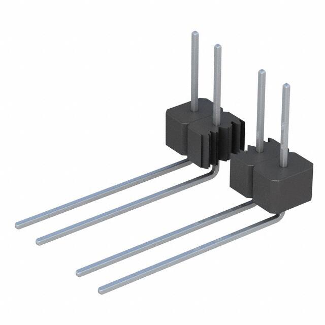 PTC20SBEN 