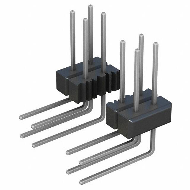 PTC31DBCN 