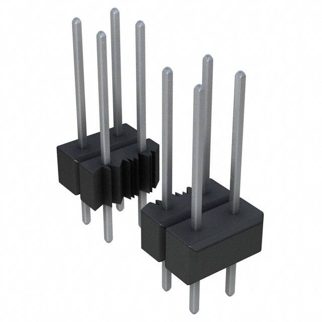 PTC23DFAN 