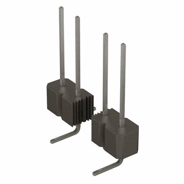 PTC25SBAN 