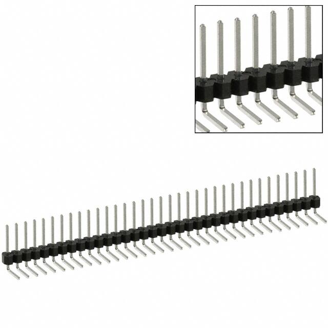 PTC35SGBN 