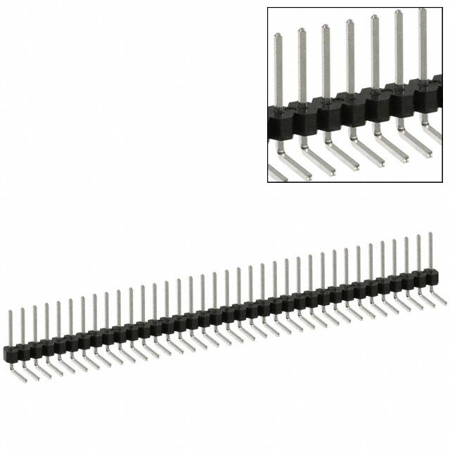 PTC36SGBN 
