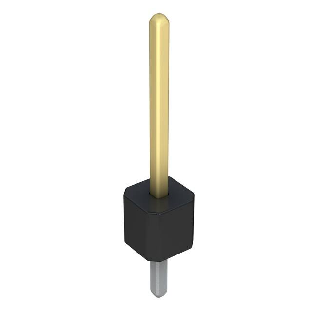 PXC01SFAN 
