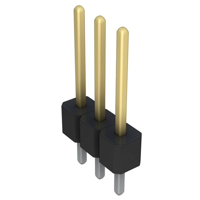 PXC03SFAN 