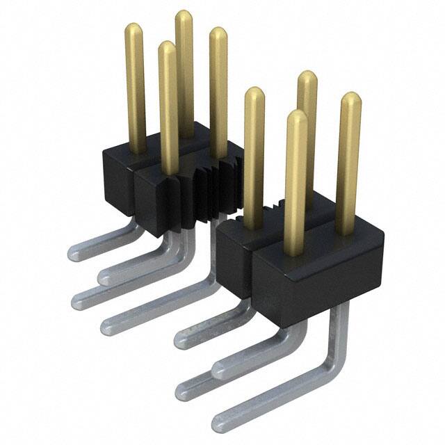 PXC30DBAN 