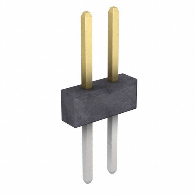 PZC01DABN 