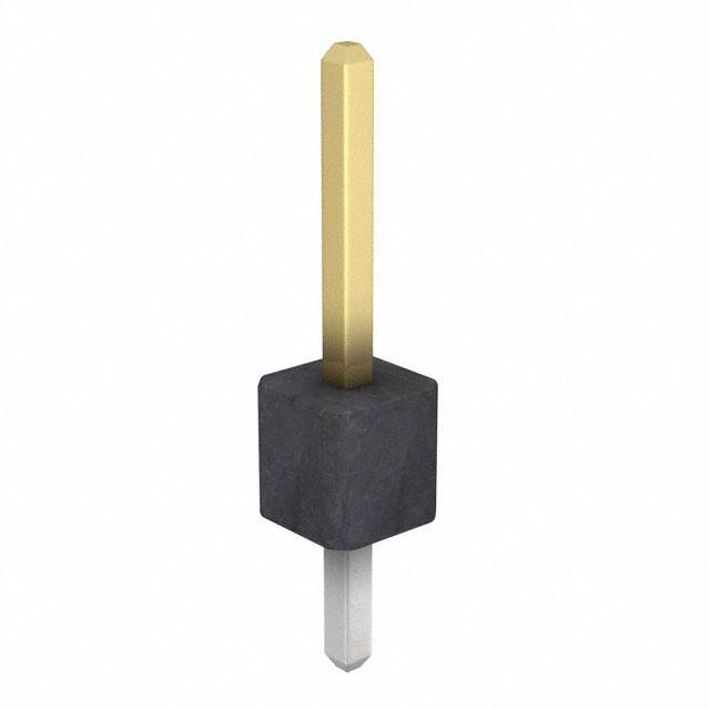 PZC01SAAN 