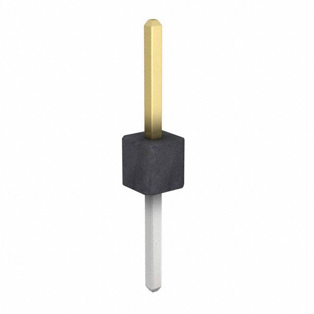 PZC01SABN 