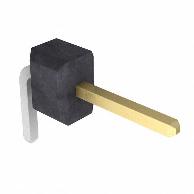 PZC01SBAN 