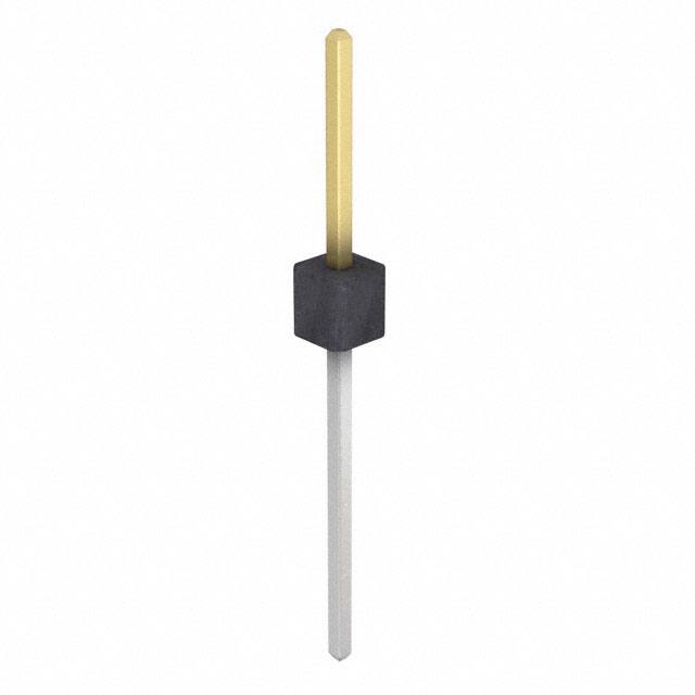 PZC01SFEN 