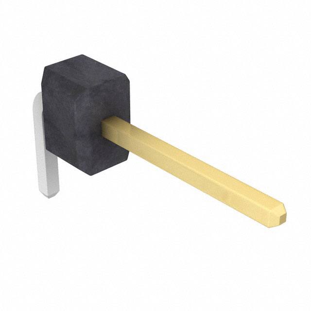 PZC01SGAN 