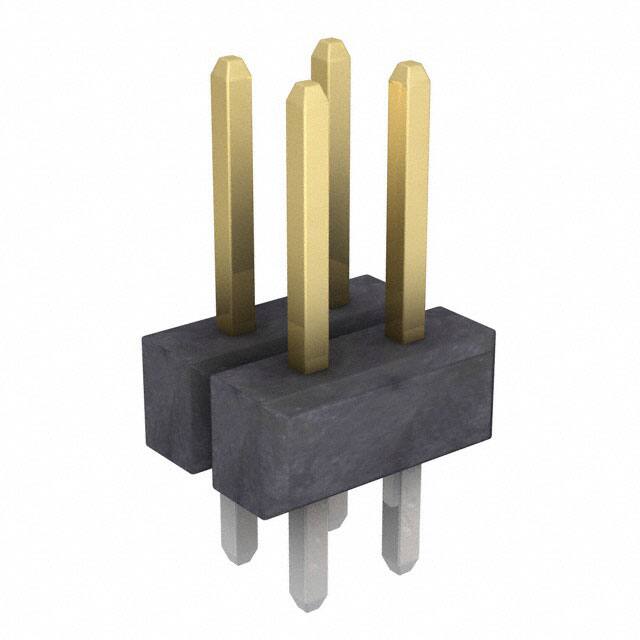 PZC02DAAN 