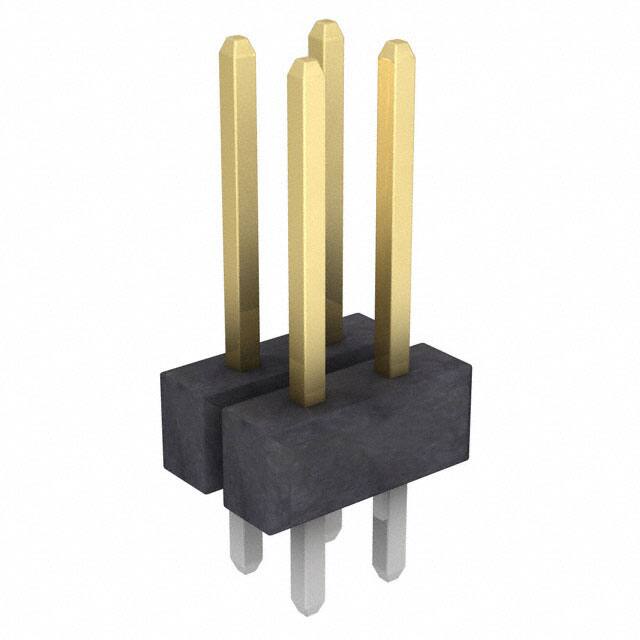 PZC02DFAN 