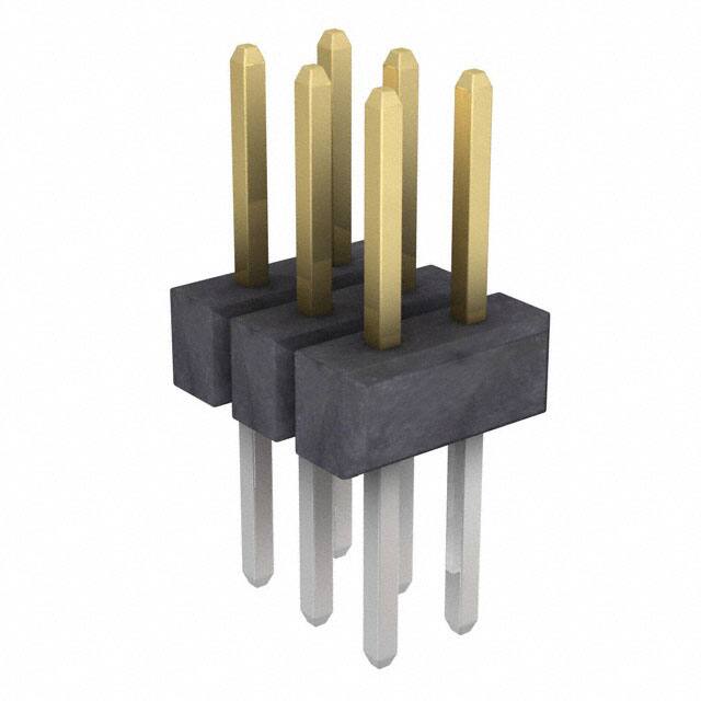 PZC03DABN 