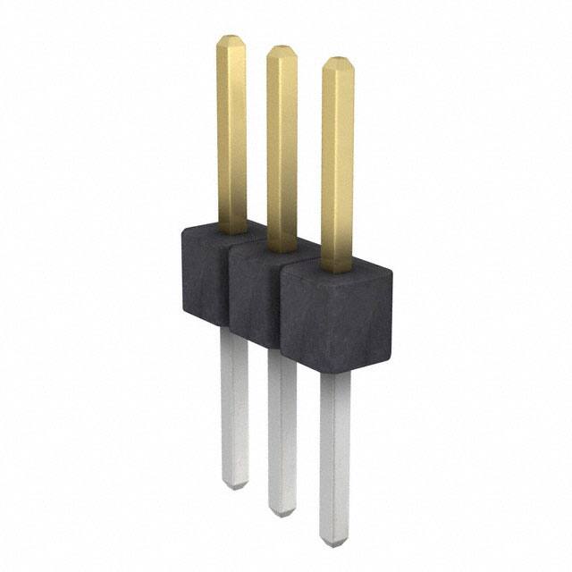 PZC03SABN 