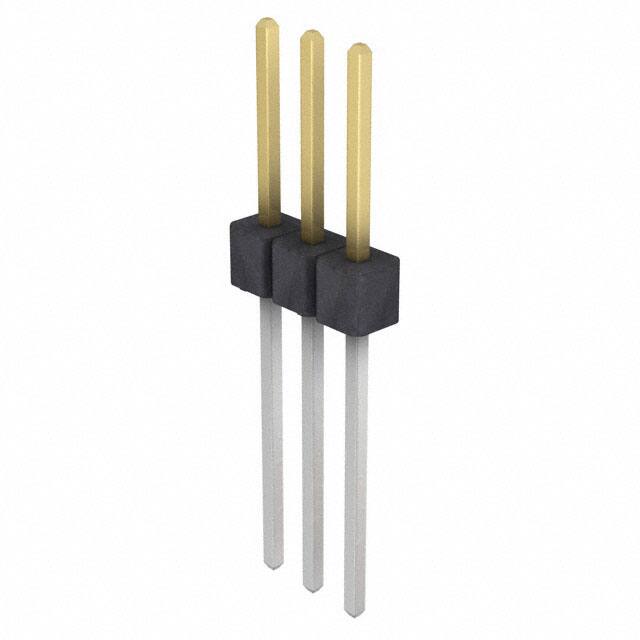 PZC03SFEN 
