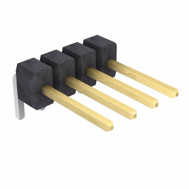 PZC04SGAN 