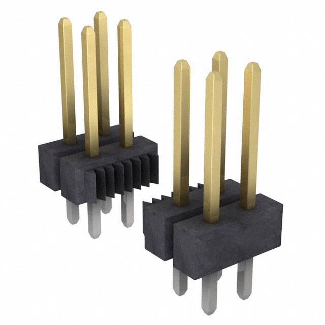 PZC07DFAN 