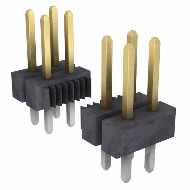 PZC10DAAN 