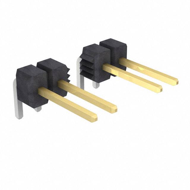 PZC23SGAN 