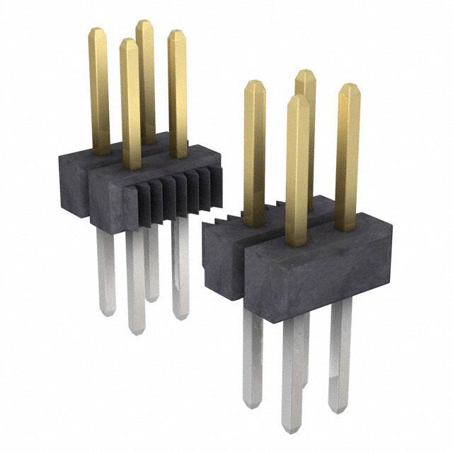 PZC35DABN 