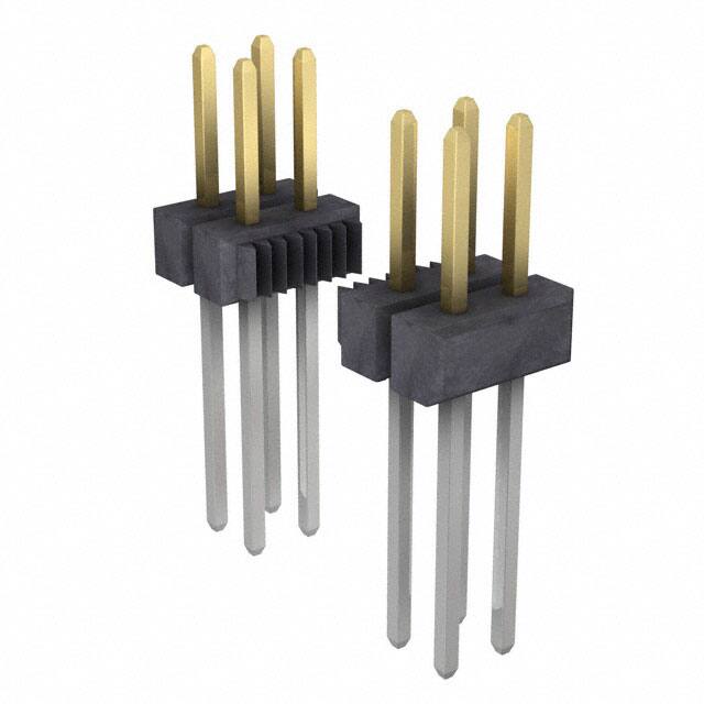 PZC36DACN 