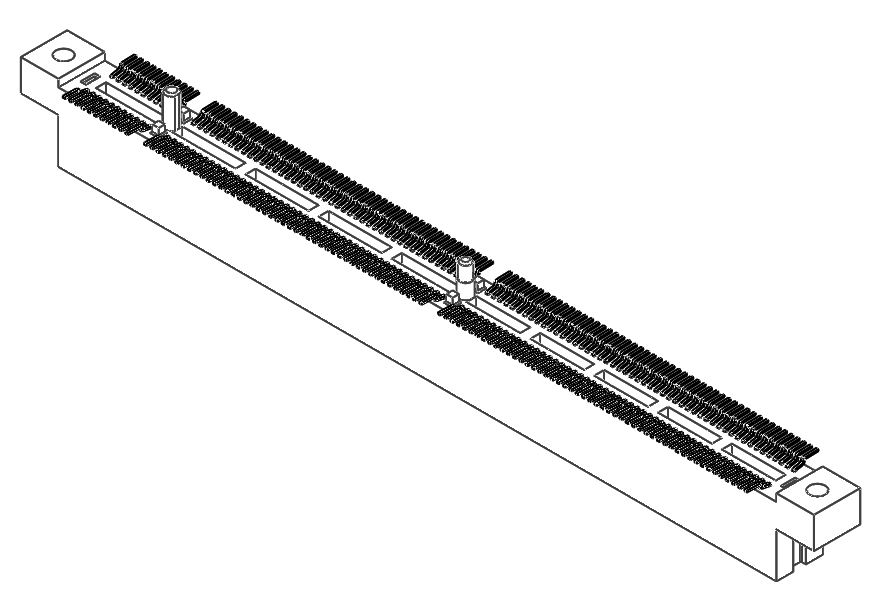 GCB106DHFD-S578 