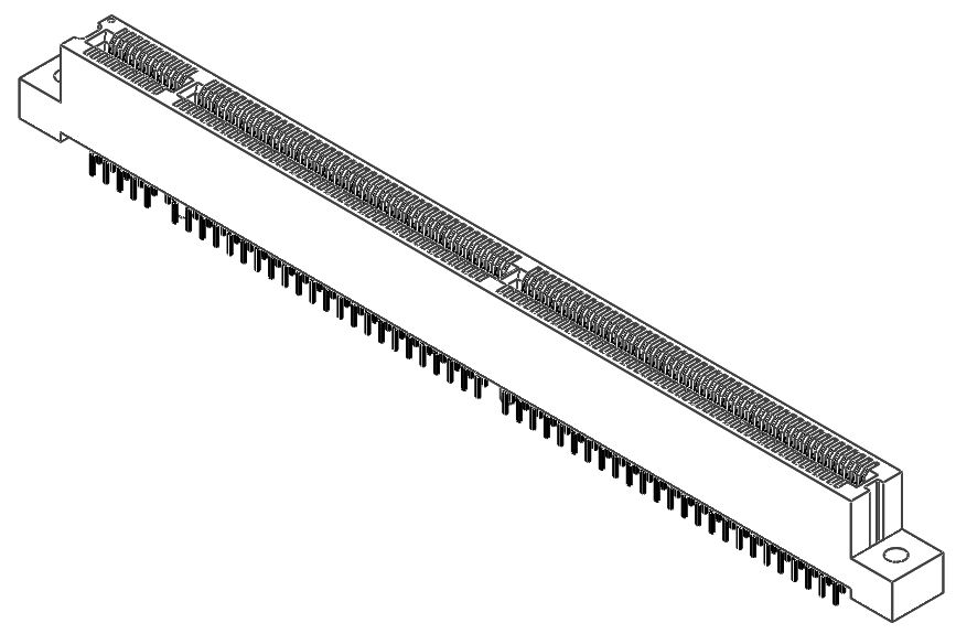 ACB106DHHD-S578 