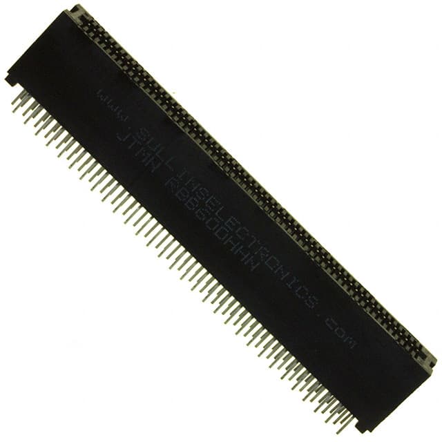 RBB60DHHN 