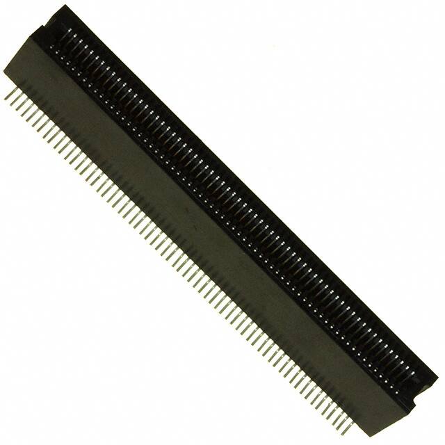 RBB64DHFR 