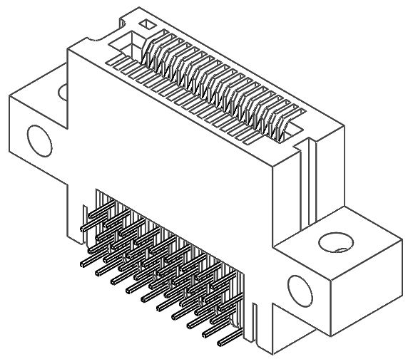 ACE50DHAS 