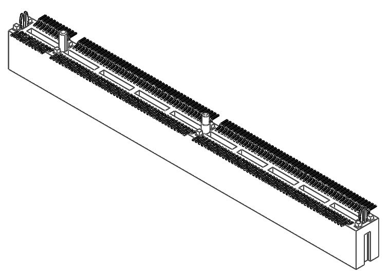 RBB106DHFR-S578 