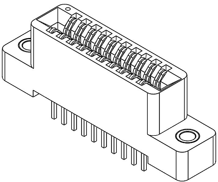 EBC36DCMT 