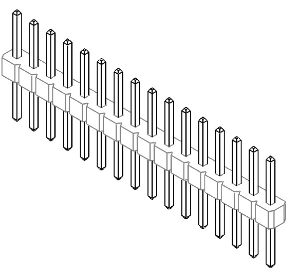 RMC12SAAN 