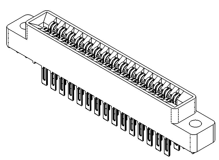 RSA36DTEH 