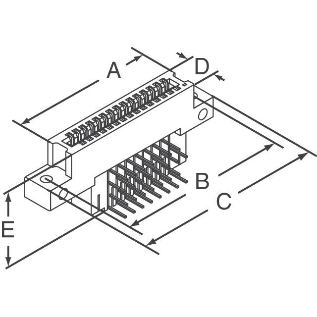 RZB10DHAS 
