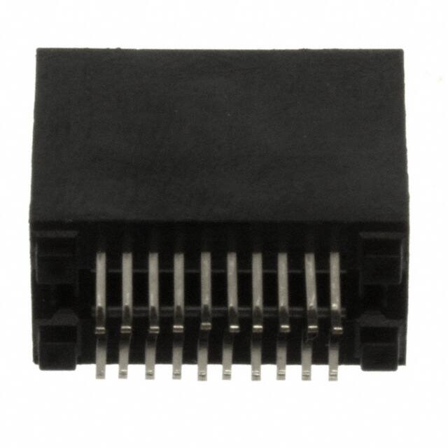 RZB10DHRN 