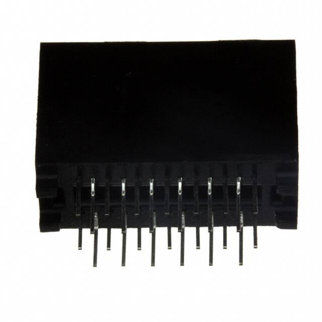 RZB13DHHN 