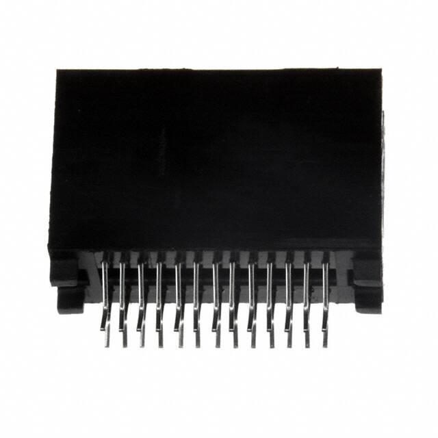 RZB13DHRN 