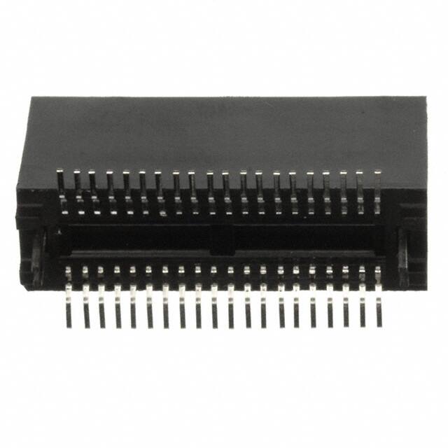RZB20DHFR 