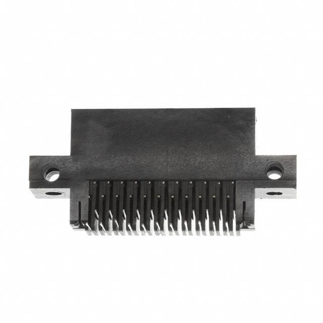 RZB22DHAS 