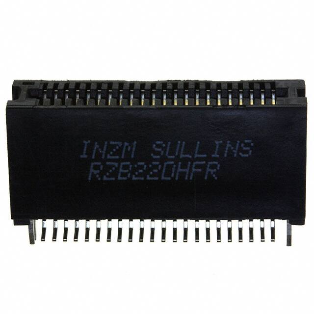 RZB22DHFR 