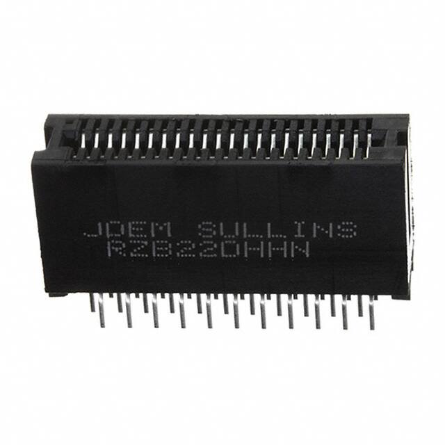 RZB22DHHN 